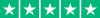 stars-5